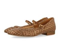Gioseppo Skalica Ballerinas