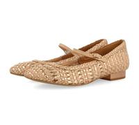 Gioseppo Skalica Ballerinas
