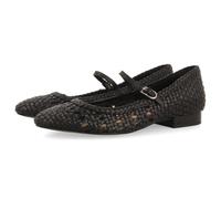 Gioseppo Skalica Ballerinas EU 39 Black
