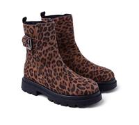Gioseppo Tintah Stiefeletten