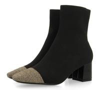 Gioseppo Vanlose Stiefel