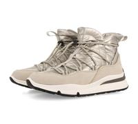 Gioseppo Dimbach Stiefel EU 39 Silver
