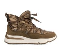Gioseppo Dimbach Stiefel