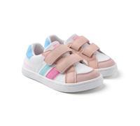 GIOSEPPO Ecorse Sneaker, bunt, 30 EU Weit