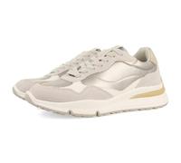 Gioseppo Edmeston Sportschuhe