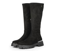 Gioseppo Enying Stiefel EU 39 Black