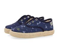 Gioseppo Pocri Sportschuhe