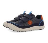GIOSEPPO FERTOD, Schuhe, Blau, 32 EU, blau, 32 EU