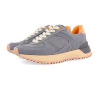 GIOSEPPO Floing, Turnschuhe für Damen, Denim, 39 EU