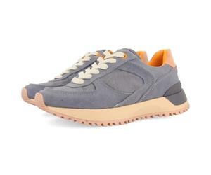 GIOSEPPO Floing, Turnschuhe für Damen, Denim, 39 EU
