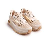 Gioseppo Funkley Sportschuhe EU 36 Beige