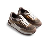 Gioseppo Funkley Sportschuhe EU 38 Taupe