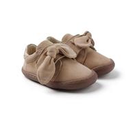 GIOSEPPO Genola Sneaker, beige, 27 EU Weit