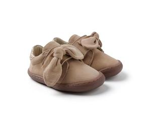 GIOSEPPO Genola Sneaker, beige, 27 EU Weit