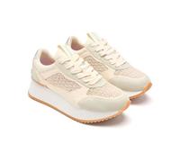 Gioseppo Glover Sportschuhe EU 37 White