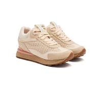 Gioseppo Harding Sportschuhe EU 39 White