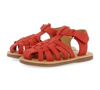 GIOSEPPO Harrah, Mädchensandalen, rot, 27 EU