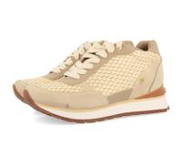Gioseppo Hekal Sportschuhe EU 37 Gold