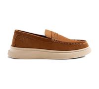 GIOSEPPO Herren Hubbell Slipper, Leder, 44 EU