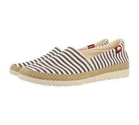 GIOSEPPO Herren Peacham Sneaker, Marineblau, 41 EU