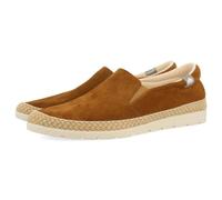 GIOSEPPO Herren Proger Espadrilles, Leder, 42 EU