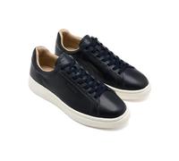 GIOSEPPO Herren Underhill Sneaker, Marineblau, 41 EU