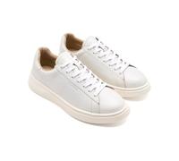 GIOSEPPO Herren Underhill Sneaker, weiß, 42 EU