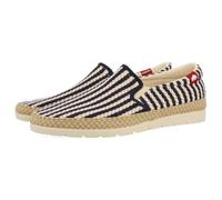 GIOSEPPO Herren Whitman Sneaker, Marineblau, 43 EU