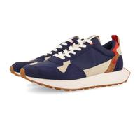 GIOSEPPO Herren Zennor Sneaker, Marineblau, 42 EU