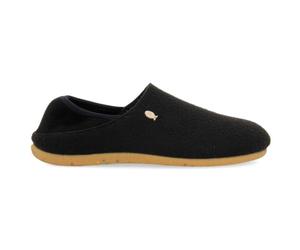 Gioseppo HOT POTATOES Herren Orsk Hausschuh, Farbe, 40 EU