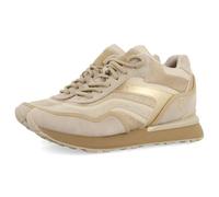 Gioseppo Igal Sportschuhe (Herstellerartikelnummer: 73437-P-40)
