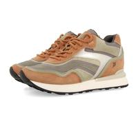 Gioseppo Igal Sportschuhe