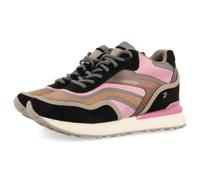 GIOSEPPO Igal, Damenschuhe, Malve, 37 EU, Malve, 37 EU
