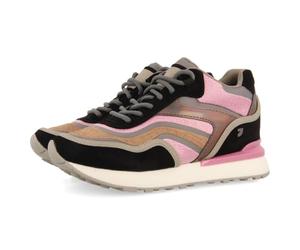GIOSEPPO Igal, Damenschuhe, Malve, 38 EU, Malve, 38 EU