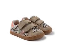 GIOSEPPO Islington, Sneaker, Leopard 26 EU