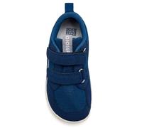 GIOSEPPO Jungen Colebrook Sneaker, Marineblau, 30 EU