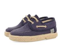 GIOSEPPO Jungen Ellenton Sneaker, Marineblau, 28 EU
