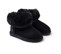 Gioseppo Aurdal Stiefeletten