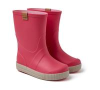 Gioseppo Barsness Gummistiefel EU 29 Coral