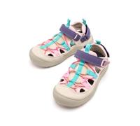 Gioseppo Hodgdon Sandalen EU 26 Beige
