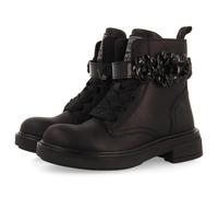 Gioseppo Itter Stiefel EU 31 Black