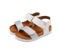 Gioseppo Jabbeke Badesandalen
