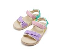 GIOSEPPO Jungen Mädchen Linwood Flipflop, Rosa, 26 EU
