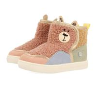 Gioseppo Mandok Stiefel EU 21 Multicolor