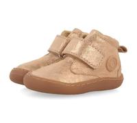 GIOSEPPO Jungen Mädchen Oure Oxford-Stiefel, Rosa, 21 EU