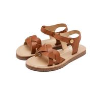 Gioseppo Rowley Sandalen (Herstellerartikelnummer: 75332-P-Leather-29)