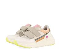 GIOSEPPO Jungen Mädchen terenure Sneaker, bunt, 30 EU