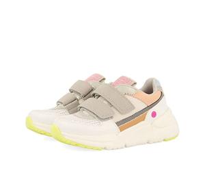 GIOSEPPO Jungen Mädchen terenure Sneaker, bunt, 30 EU