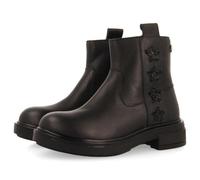 GIOSEPPO KISBER, Stiefel, Schwarz, 39 EU, Schwarz, 39 EU