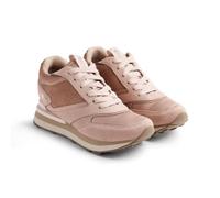 Gioseppo Landfall Sportschuhe